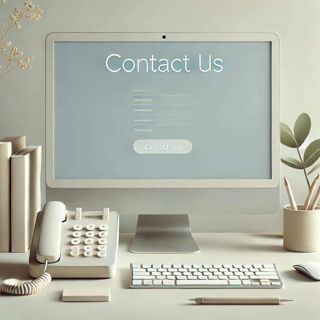 Contact Brookview's Professional Garage Door Team - 24/7 Emergency Service Available