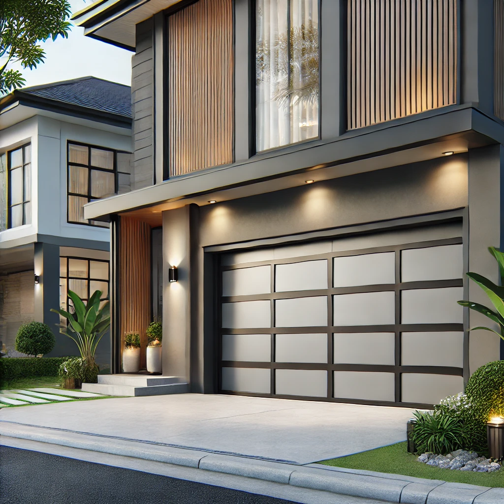 Professional Garage Door Company Brookview DE - 24/7 Emergency Service & Repairs