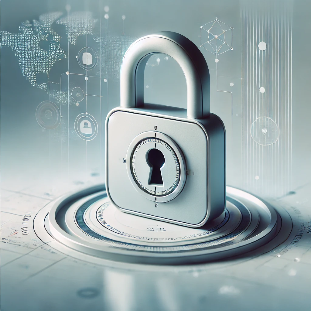 Brookview Garage Door Repair Company Privacy Policy